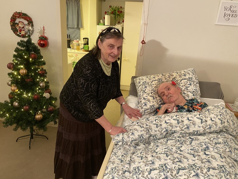 Klikk for å se forhåndsvisning
