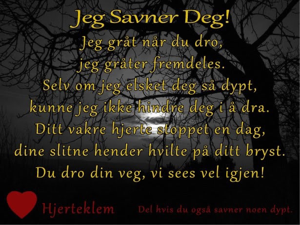 Klikk for å se forhåndsvisning