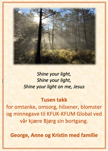 Klikk for å se forhåndsvisning
