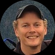 Informasjon