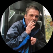 Informasjon