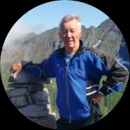 Informasjon