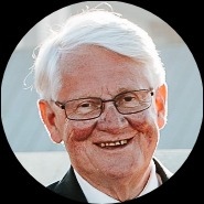 Informasjon