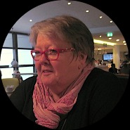 Informasjon