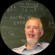 Informasjon