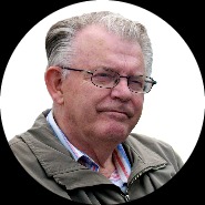 Informasjon