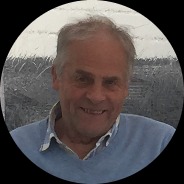 Informasjon