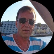 Informasjon