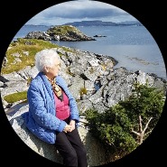 Informasjon
