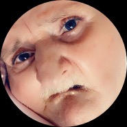 Informasjon