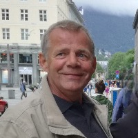 Informasjon