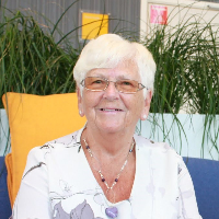 Informasjon