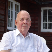 Informasjon