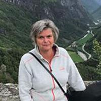 Informasjon