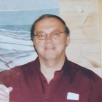 Trygve Hilbjørn Lønberg