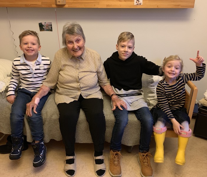 Klikk for å se forhåndsvisning