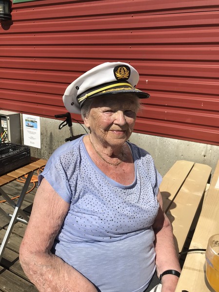 Klikk for å se forhåndsvisning