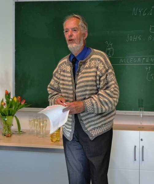 Klikk for å se forhåndsvisning