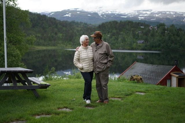Klikk for å se forhåndsvisning