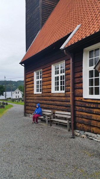 Klikk for å se forhåndsvisning